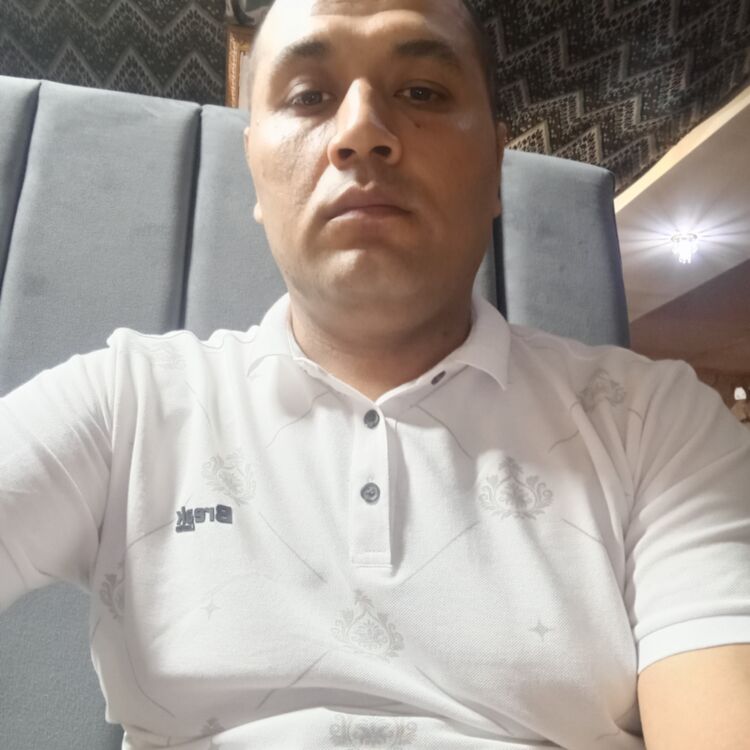 ���������� �����������, ���� ������� ����������, 35 ���, ������������ ��� ������, ����� � ���������