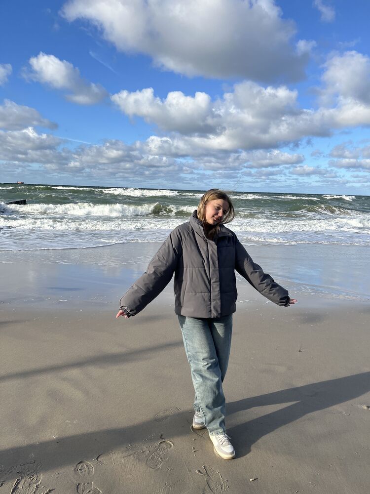 ���������� ������, ���� ������� ������, 23 ����, ������������ ��� c�������� ���������