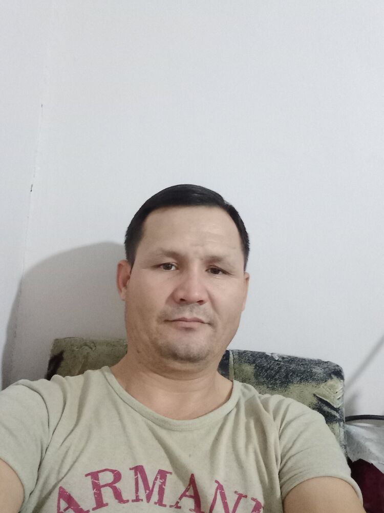 ���� 33267019 ������� �����, 40 ���, ���� ���������� � ������