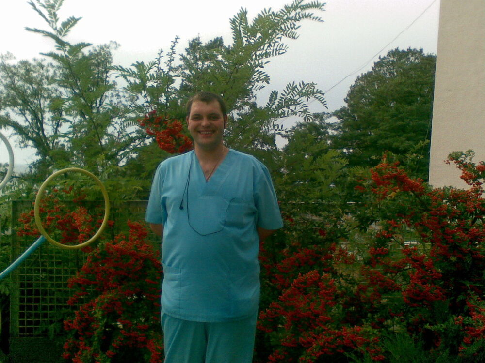 ���� 6970319 ������� ������, 39 ���, ���� ���������� � ������