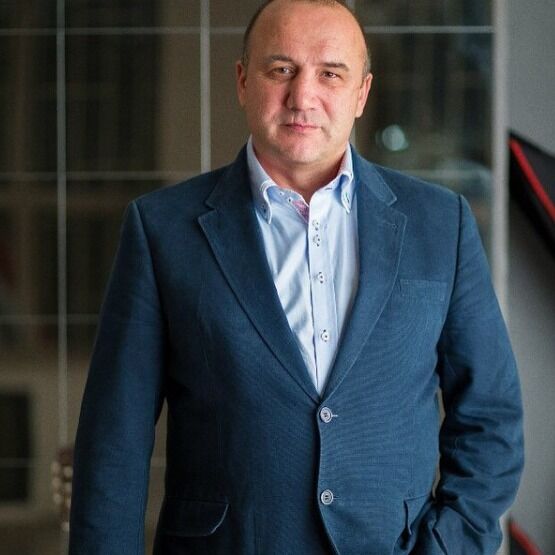 ���������� ������, ���� ������� Max, 52 ����, ������������ ��� ������, ����� � ���������