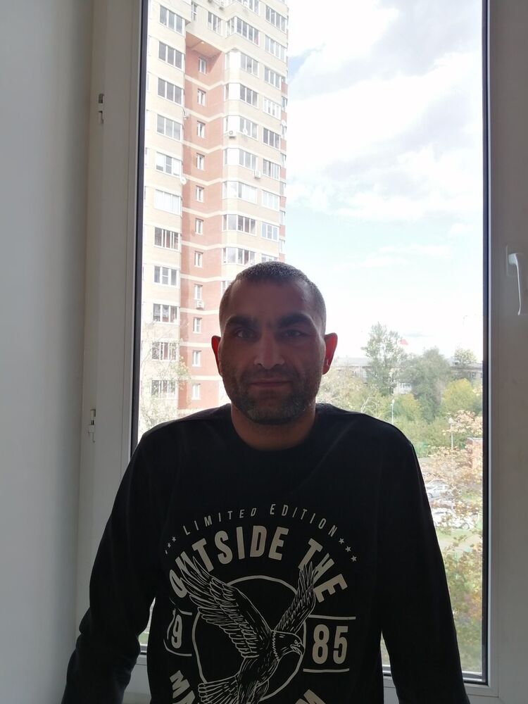  17435799  ϸ, 45 ,    