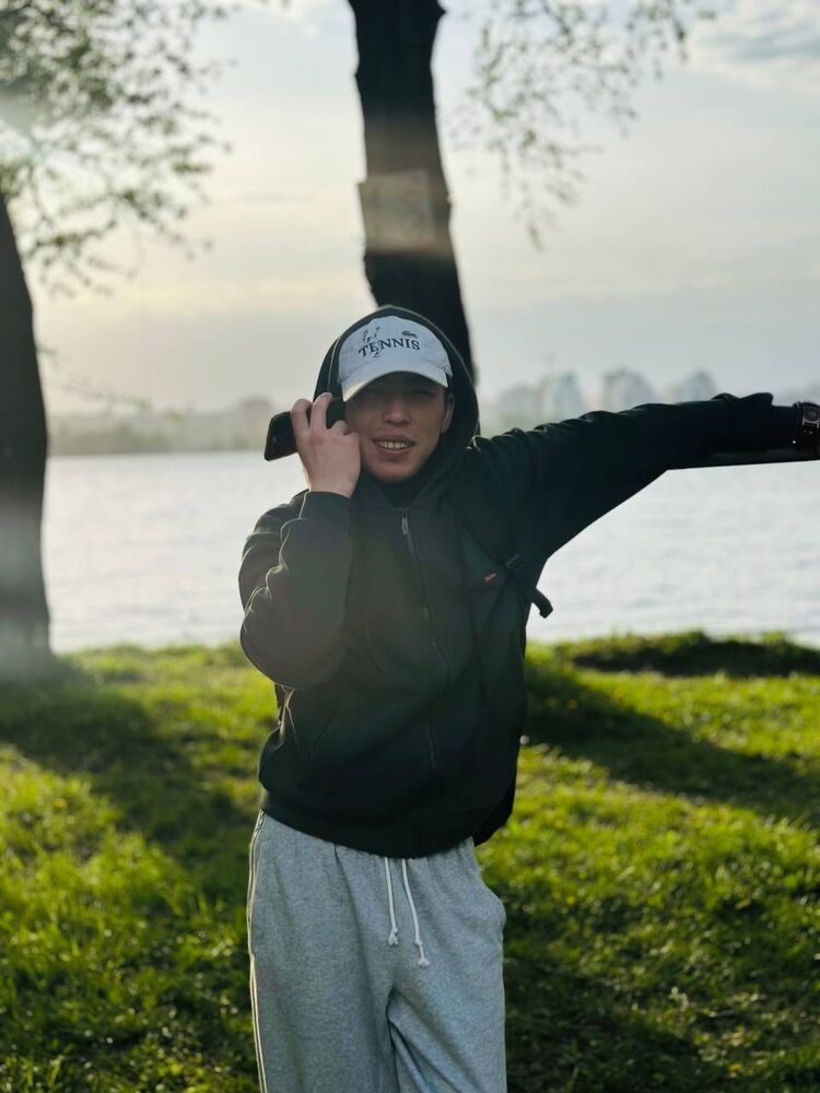 ���� 55991649 ����� ������, 25 ���, ���� ���������� � �������