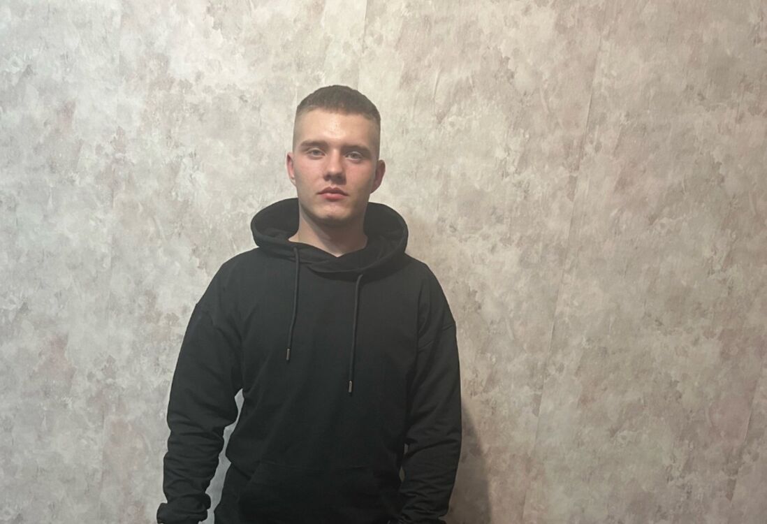 ,   , 19 ,   ,   