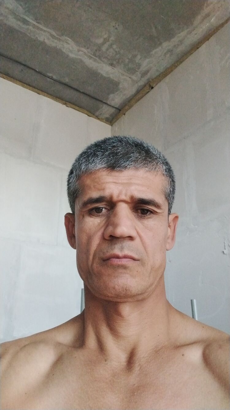  36597119  , 49 ,    