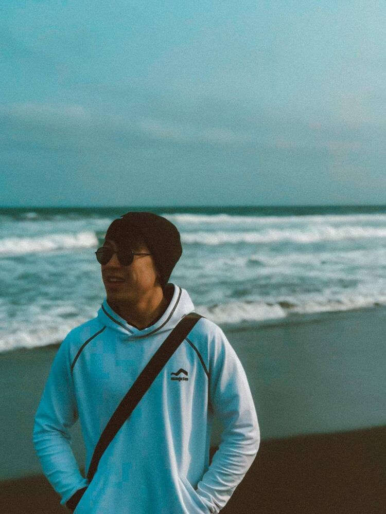 ���� 25599229 ����� �����, 25 ���, ���� ���������� � ��������������-����������