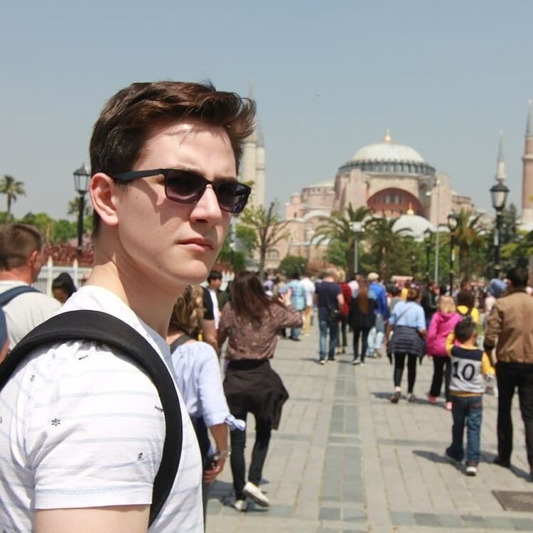 ���� 19349989 ������� ����, 28 ���, ���� ���������� � ��������