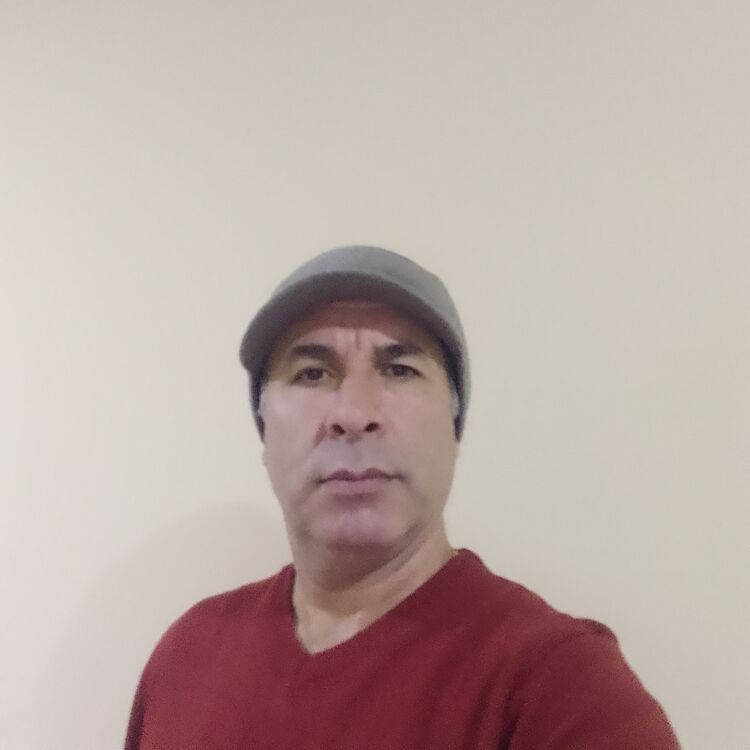 ���������� ������, ���� ������� ������, 50 ���, ������������ ��� ������, ����� � ���������