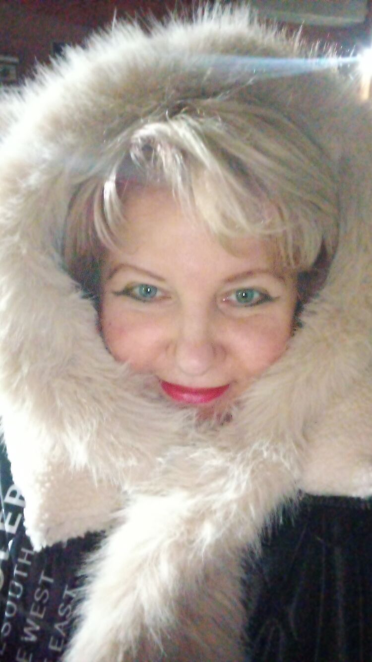 ���������� �����-���������, ���� ������� ���� SPb, 50 ���, ������������ ��� ����� � ���������, c�������� ���������