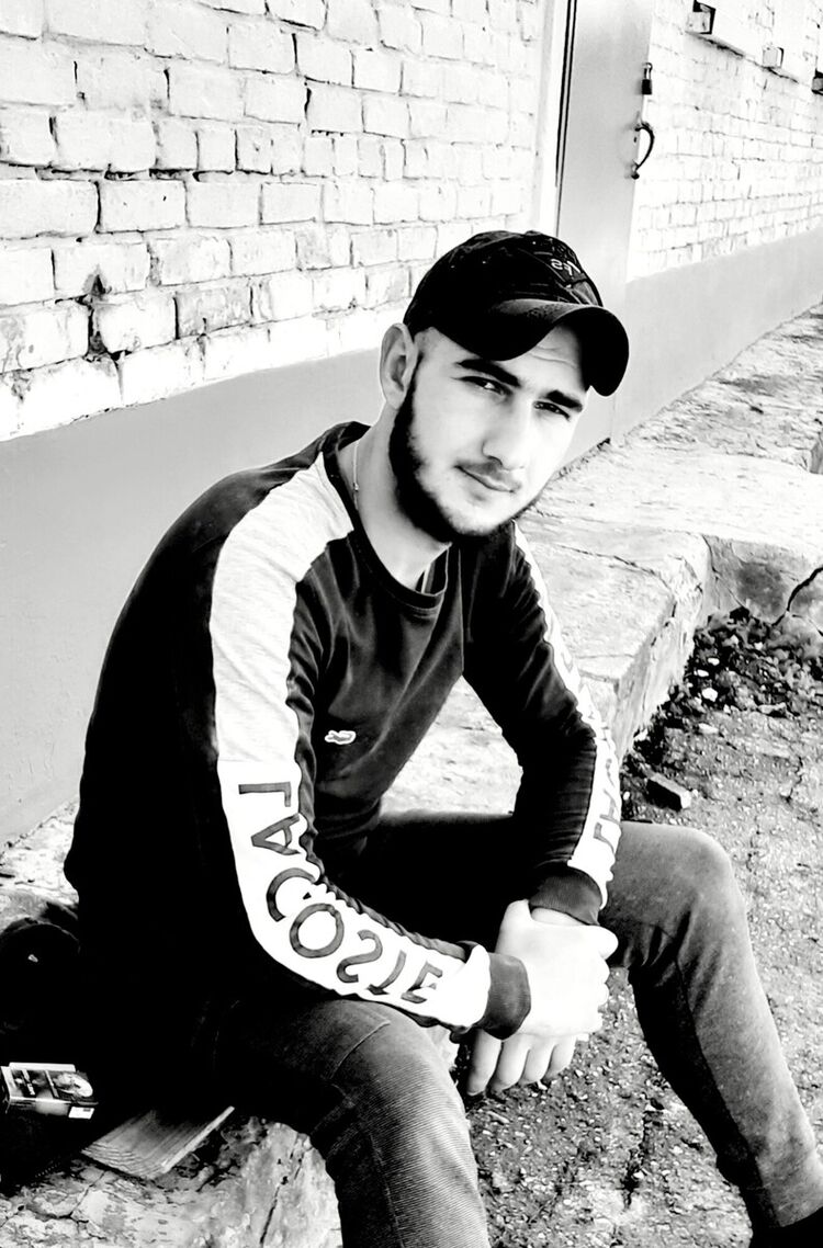  ,   MUSHO, 30 ,   ,   , c 