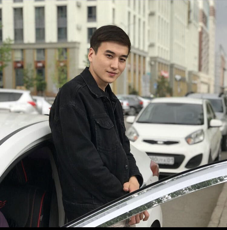 ���� 24492019 ������� ����, 29 ���, ���� ���������� � ������