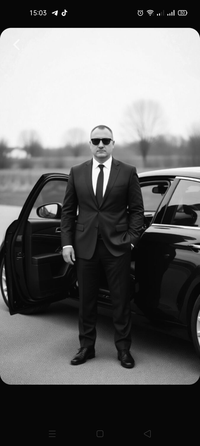 ���� 55122919 ������� ���������, 35 ���, ���� ���������� � ������