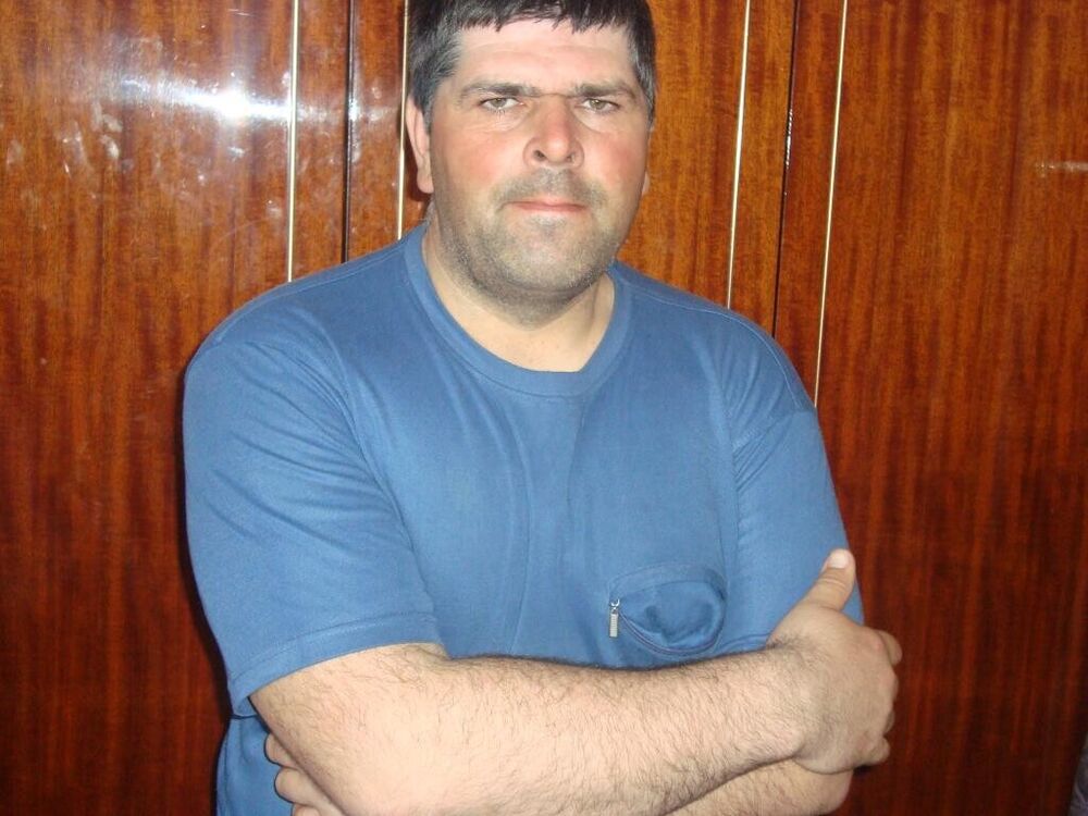 ���������� ����, ���� ������� ����� �����, 46 ���, ������������ ��� ������, ����� � ���������, c�������� ���������, ���������