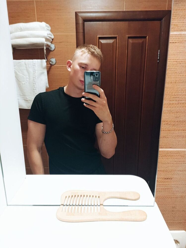 ���������� ���������, ���� ����� �������, 23 ����, ������������ ��� ������, ����� � ���������