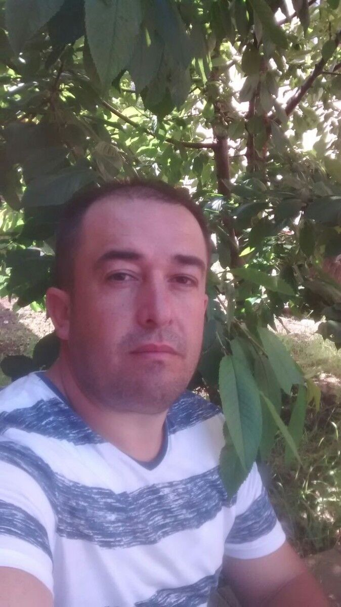  ,   Numan, 42 ,   