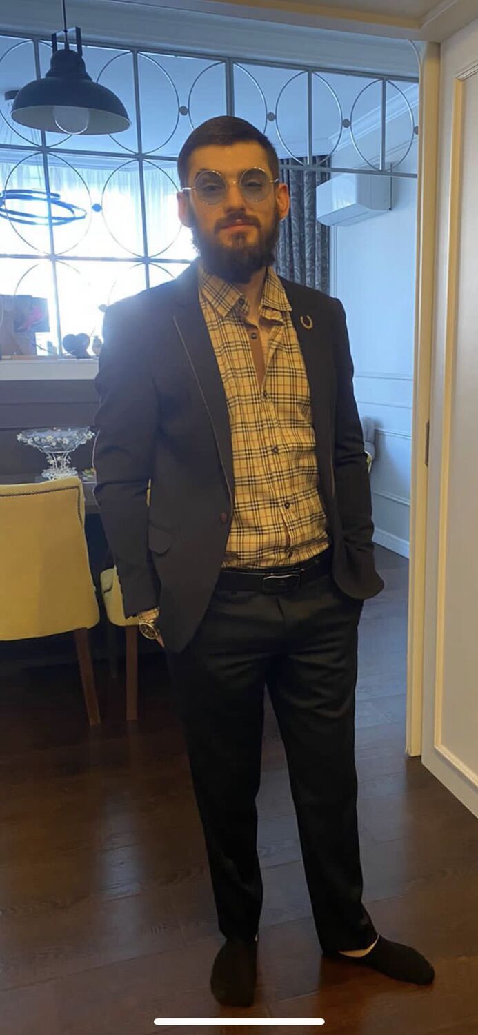  ,   , 33 ,   ,   