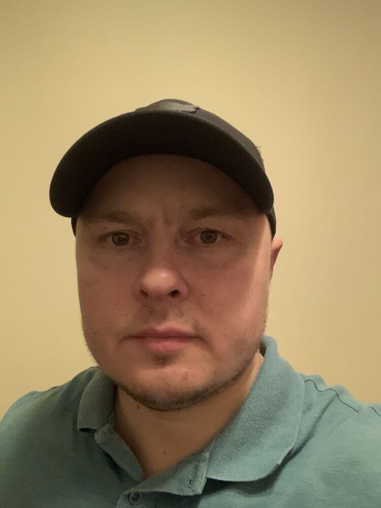  -,   , 39 ,   ,   