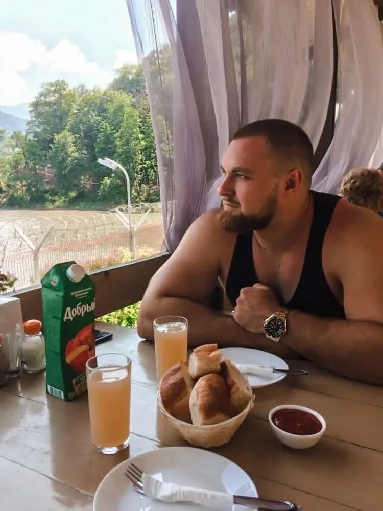 ���� 42981649 ������� ���������, 42 ����, ���� ���������� � ������