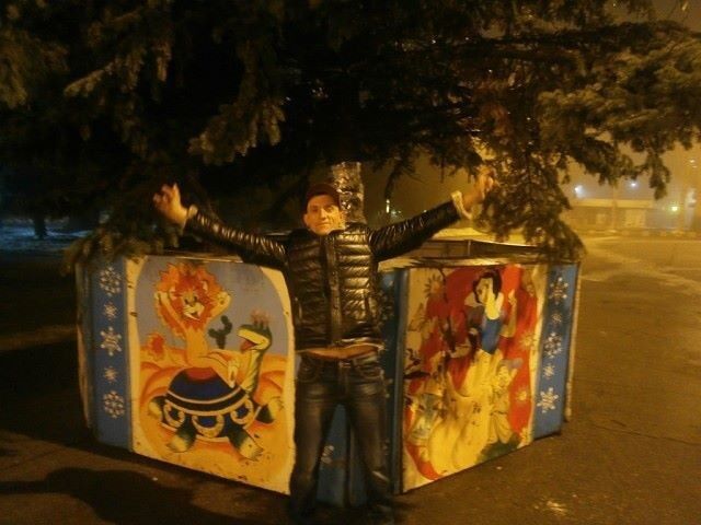  15170719  , 40 ,    