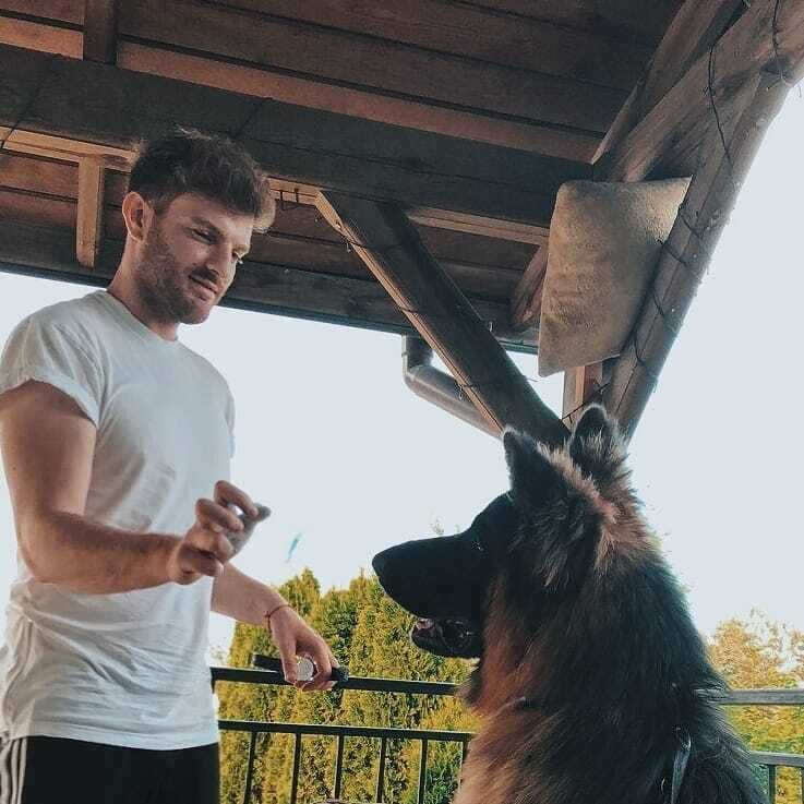 ���� 54785879 ������� ������, 32 ����, ���� ���������� � ������