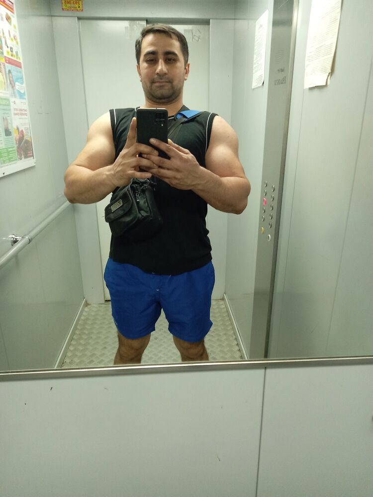 ���������� ������, ���� ������� ������, 38 ���, ������������ ��� ������, ����� � ���������