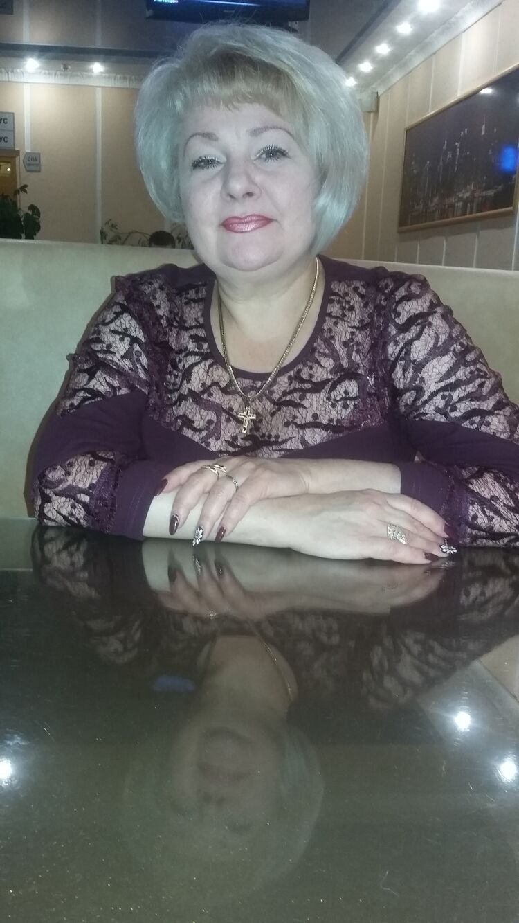   ,   , 60 ,   ,   , c 