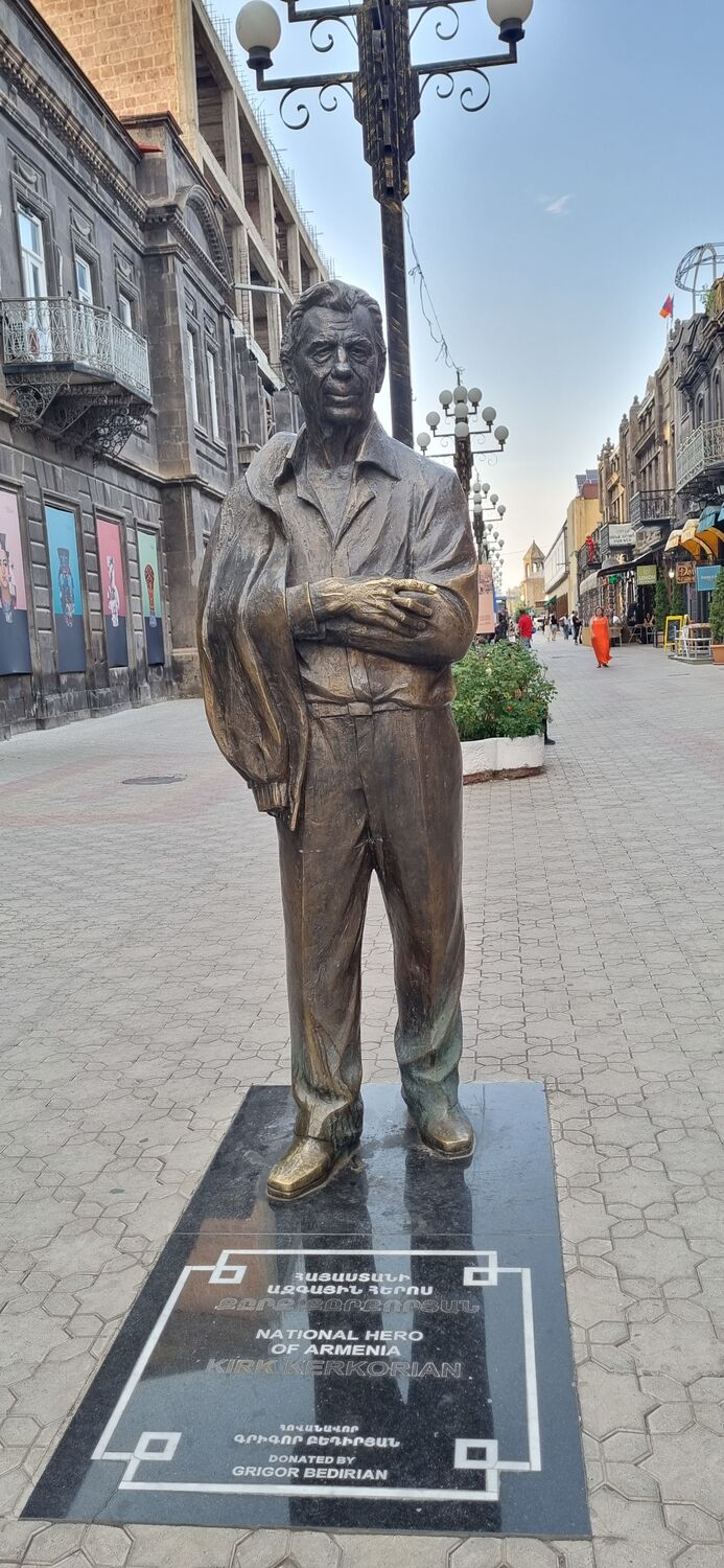 ���� 52812729 ������� XBOY, 45 ���, ���� ���������� � �������