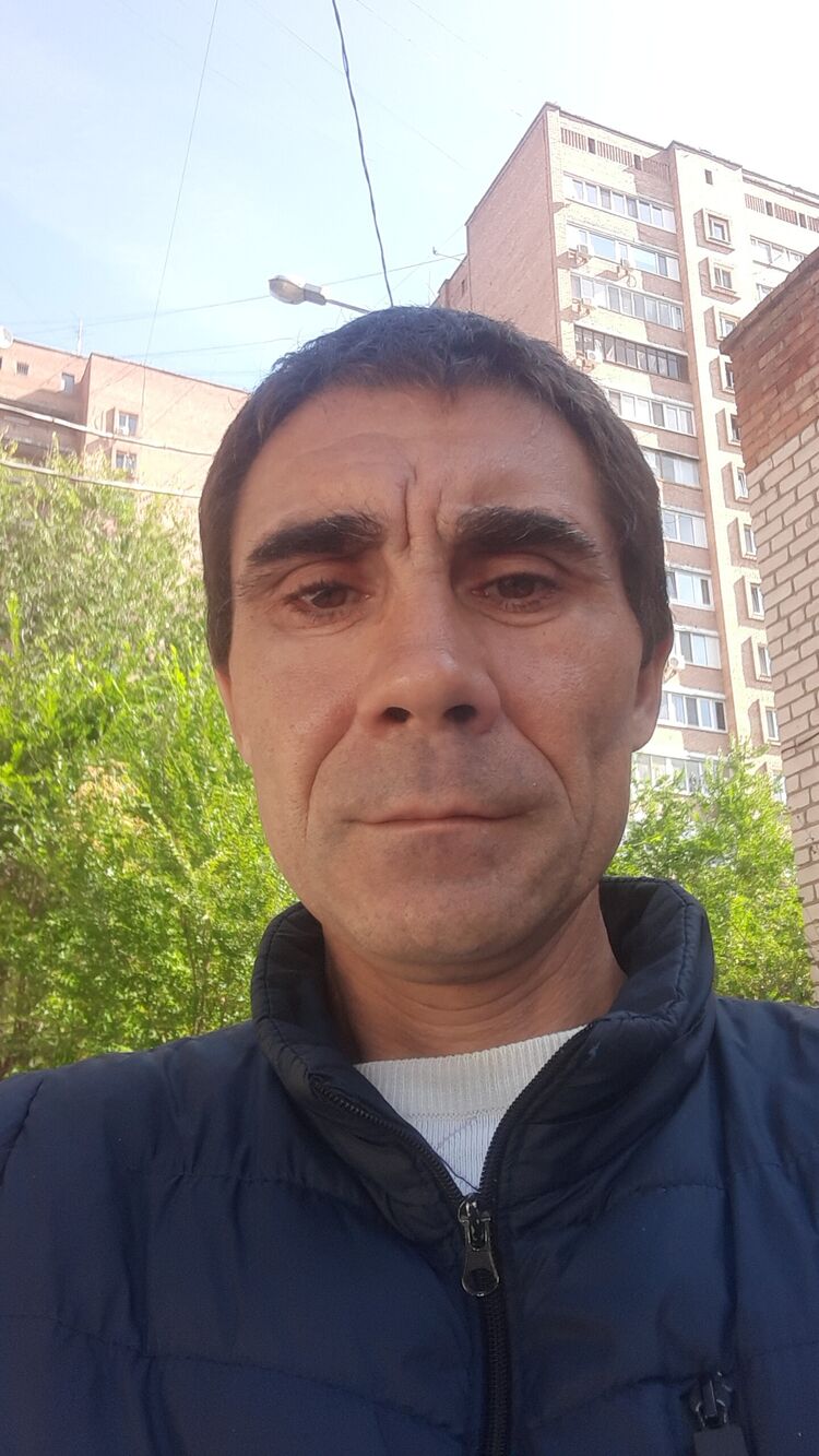 ���� 37746129 ������� ������, 46 ���, ���� ���������� � ������