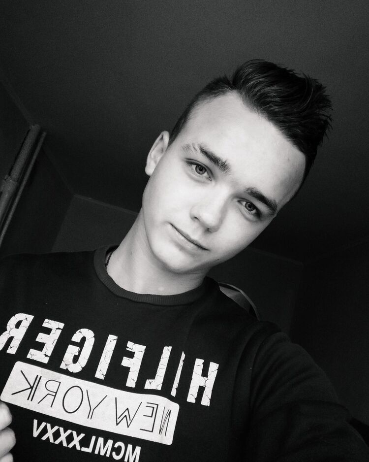 ���� 18230649 ����� ����, 24 ����, ���� ���������� � ���������������