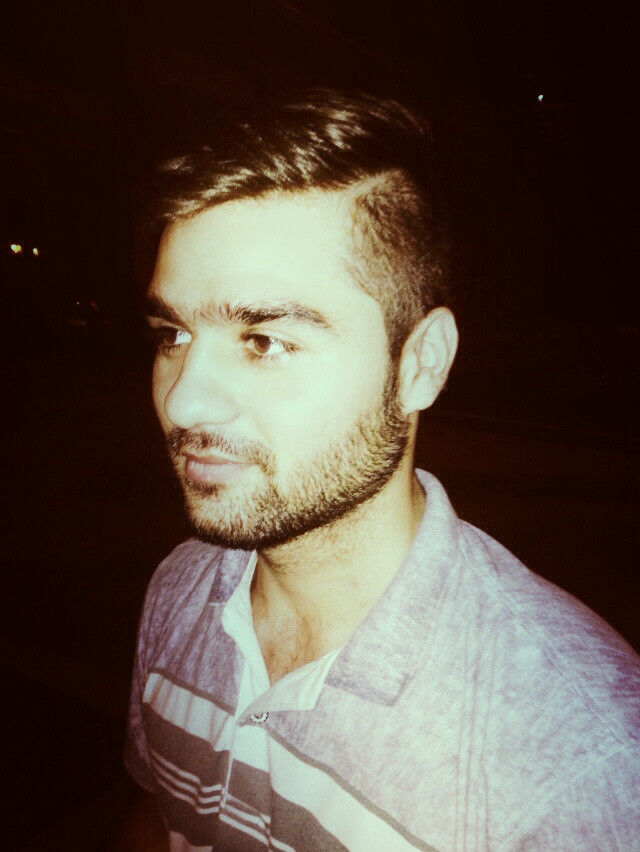  ,   ZeLeN, 32 ,   