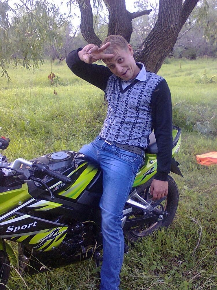  10450249  , 38 ,    
