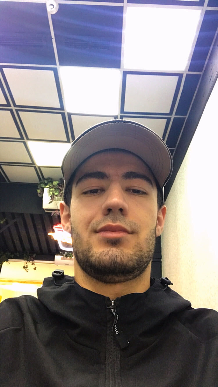  -,   , 23 ,   ,   