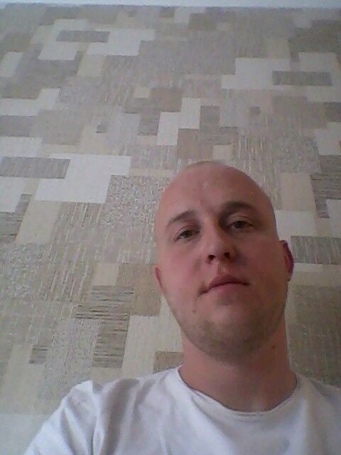  15378879  , 33 ,    