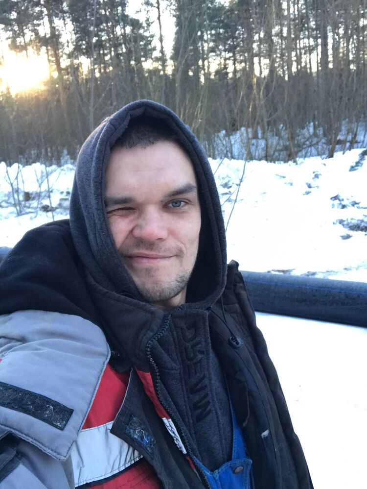 ���������� �����-���������, ���� ������� ������, 39 ���, ������������ ��� ����� � ���������, c�������� ���������, ���������