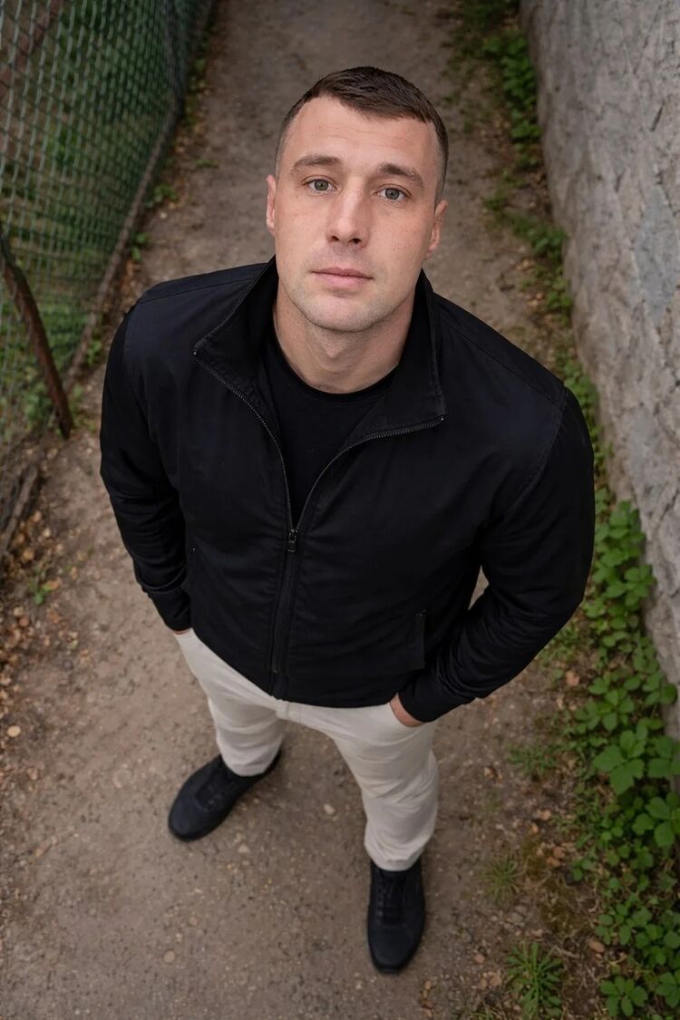 ���� 56380519 ������� ���, 29 ���, ���� ���������� � �����������