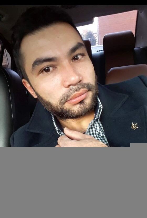 ���� 56089389 ������� ���, 37 ���, ���� ���������� � ������