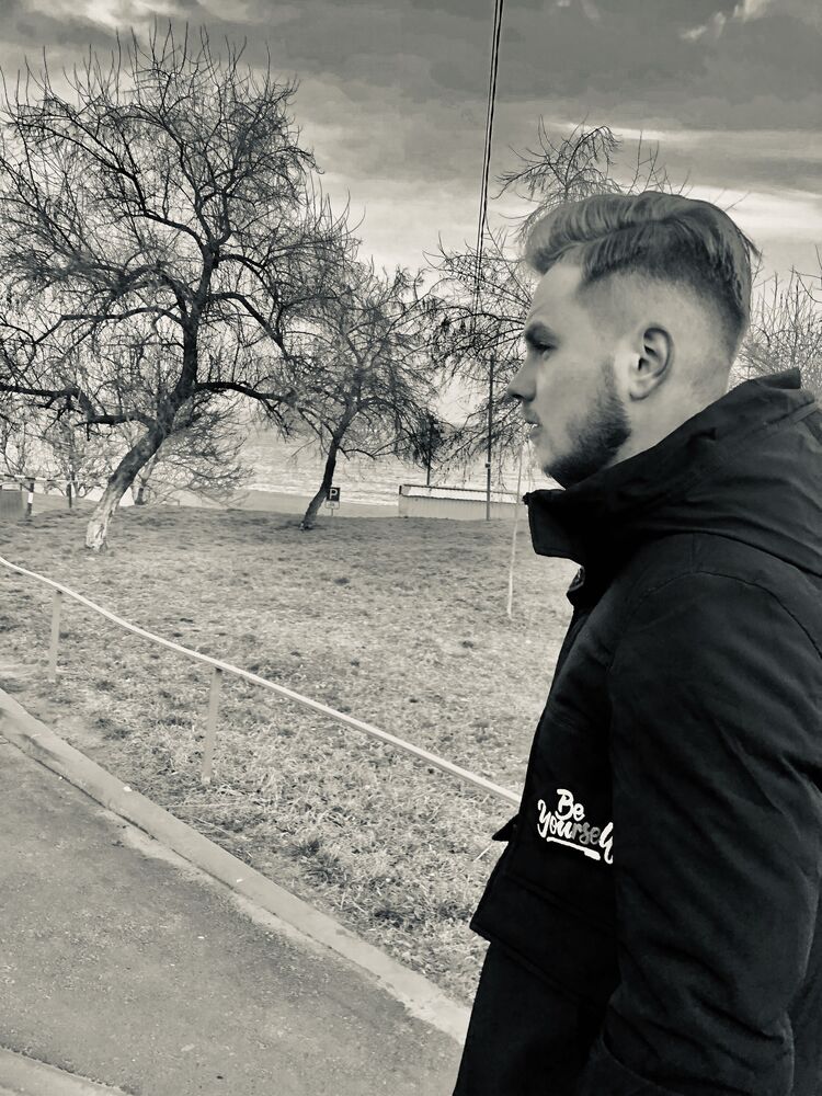 ���� 24423299 ������� �����, 28 ���, ���� ���������� � ������