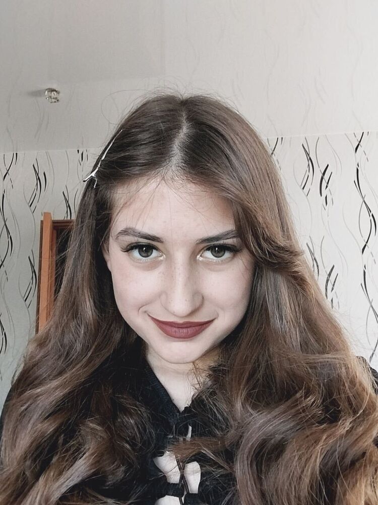 ���������� �����������, ���� ������� ������, 27 ���, ������������ ��� ������, ����� � ���������