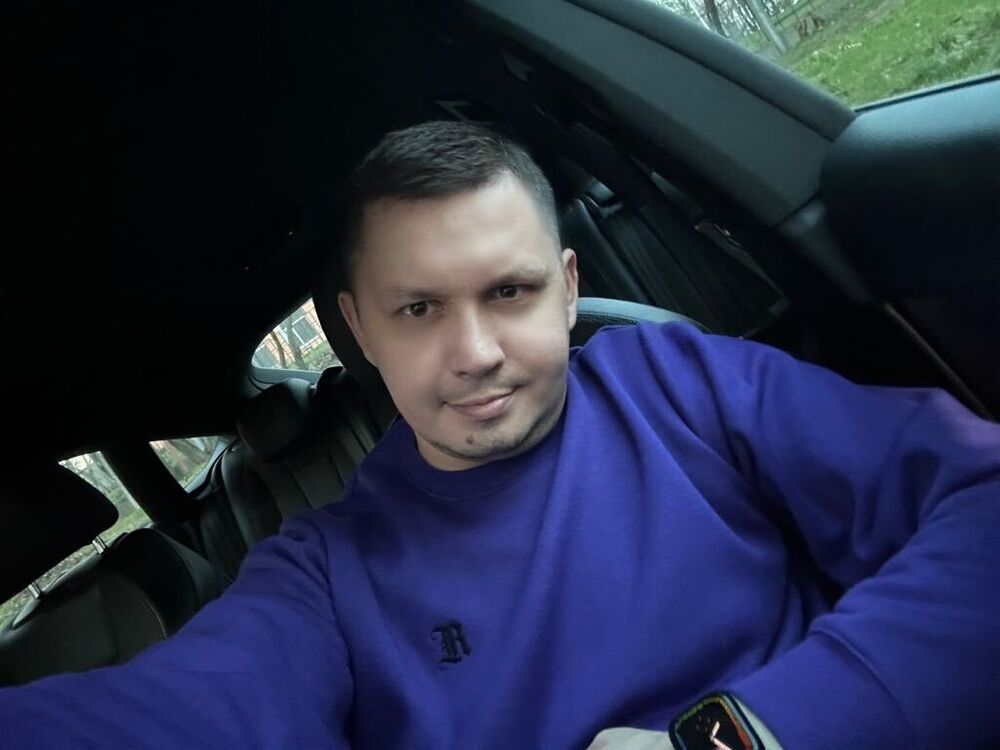 ���������� �����, ���� ������� �������, 33 ����, ������������ ��� ������, ����� � ���������, c�������� ���������, ���������