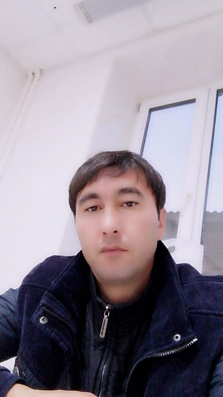 ���������� ������, ���� ������� ������, 39 ���, ������������ ��� ����� � ���������, c�������� ���������