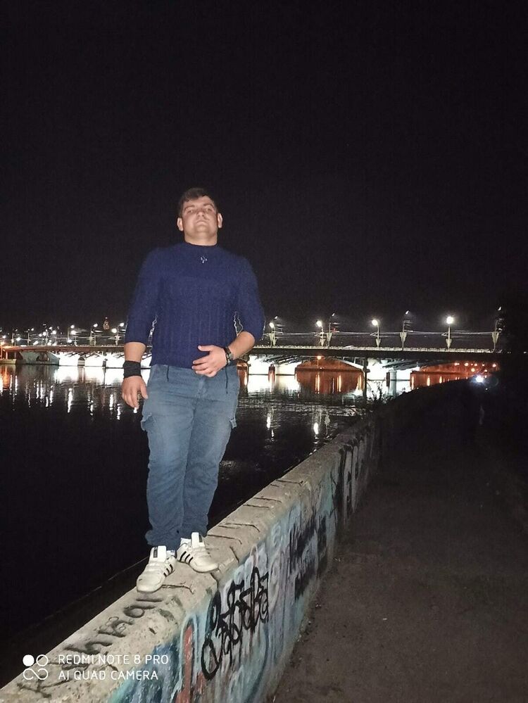 ���� 22345099 ������� �������, 30 ���, ���� ���������� � ��������