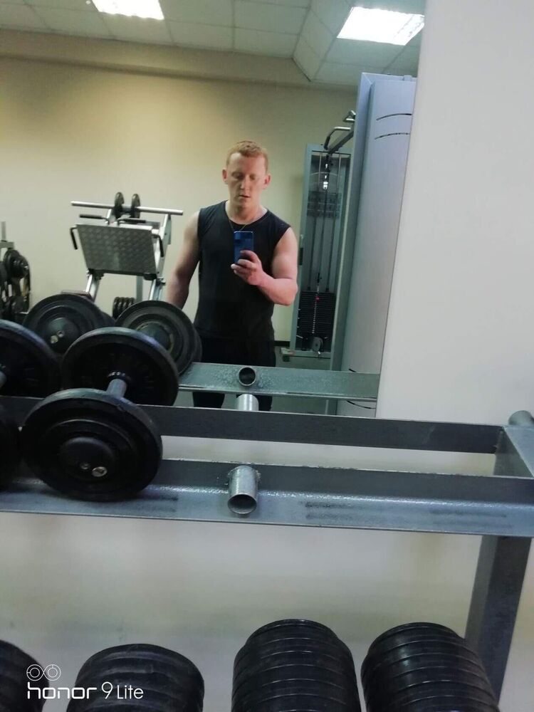 ���������� �������, ���� ������� ��������, 32 ����, ������������ ��� ������, ����� � ���������, c�������� ���������, ���������