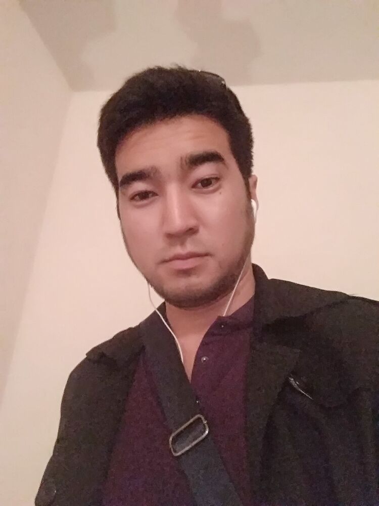 ���������� ������, ���� ������� ������, 31 ���, ������������ ��� ������, ����� � ���������, c�������� ���������