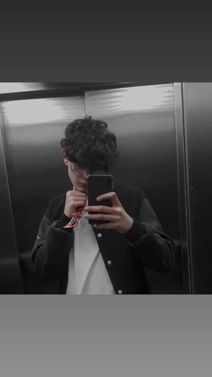  ,   Ayhan, 24 ,   ,   