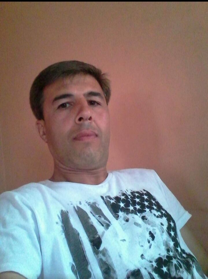 ���������� ���������, ���� ������� �����, 47 ���, ������������ ��� c�������� ���������