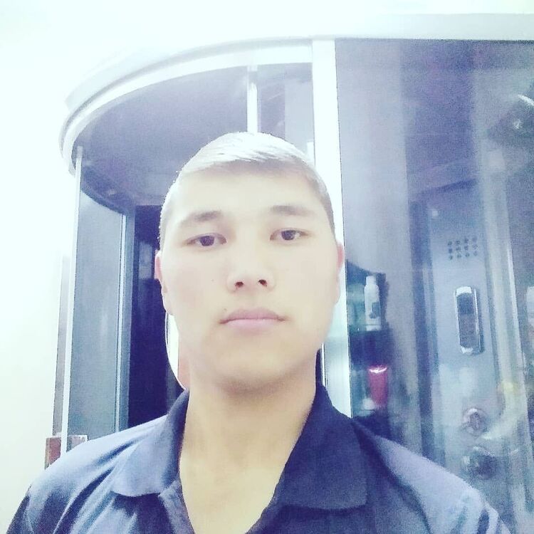 ���� 31134459 ������� �����, 27 ���, ���� ���������� � �������