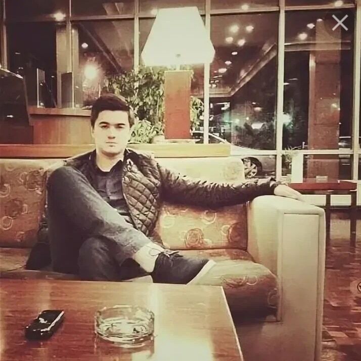 ���� 40965829 ����� ���, 24 ����, ���� ���������� � ��������