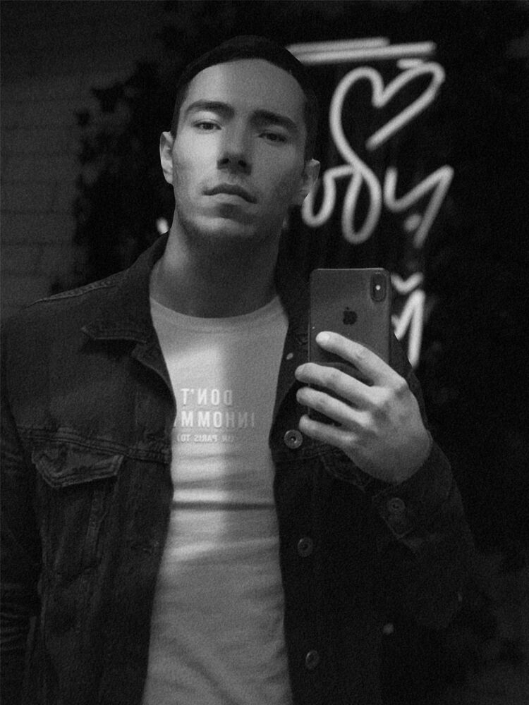 ���� 35200139 ������� Vladimir, 27 ���, ���� ���������� � �������������