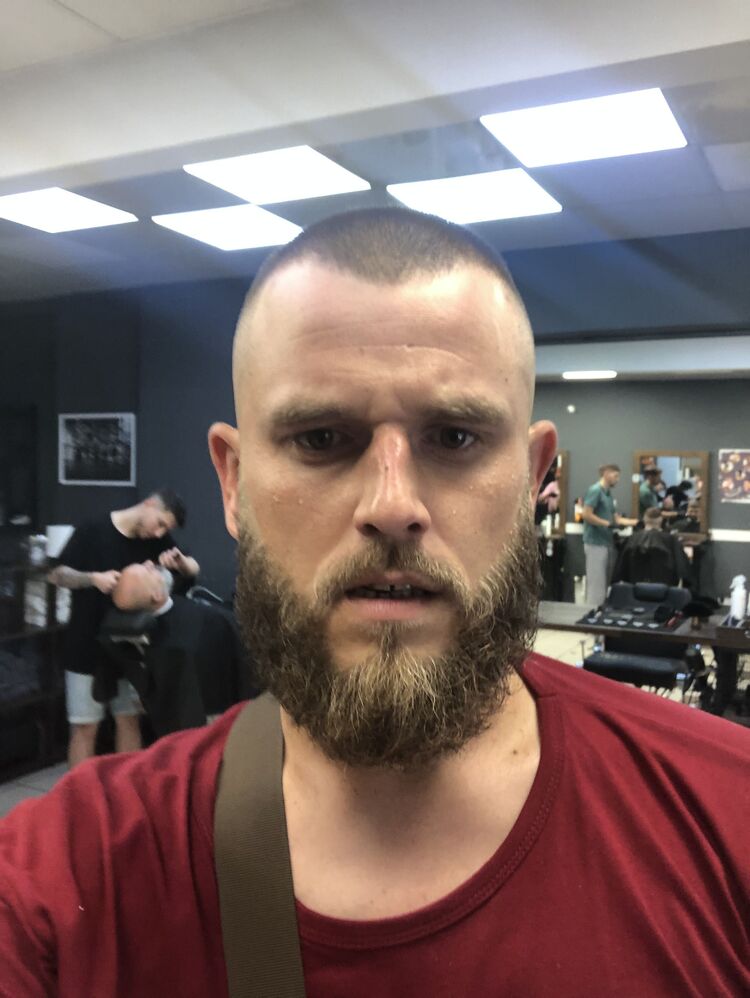 ���������� ���������, ���� ������� ������, 36 ���, ������������ ��� ������, ����� � ���������, c�������� ���������, ���������