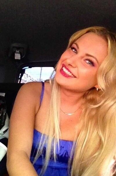 ���������� ������, ���� ������� ���������, 41 ���, ������������ ��� ������, ����� � ���������, c�������� ���������